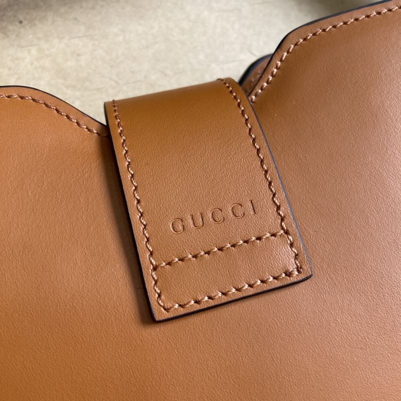 Gvc*1 drawstring bags